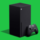 Image for article titled Everything That's Happening In The Apple vs Epic Case